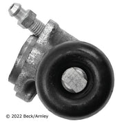 Drum Brake Wheel Cylinder Beck Arnley 072-9266