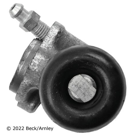 Drum Brake Wheel Cylinder Beck Arnley 072-9266