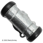 Drum Brake Wheel Cylinder Beck Arnley 072-9266