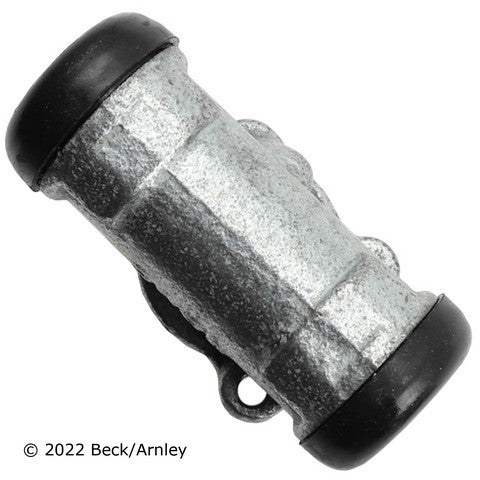 Drum Brake Wheel Cylinder Beck Arnley 072-9266