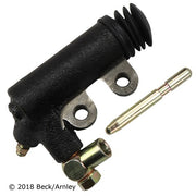 Clutch Slave Cylinder Beck Arnley 072-9279