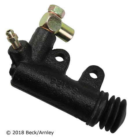 Clutch Slave Cylinder Beck Arnley 072-9279