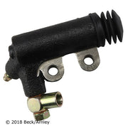 Clutch Slave Cylinder Beck Arnley 072-9279