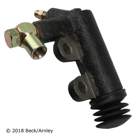 Clutch Slave Cylinder Beck Arnley 072-9279