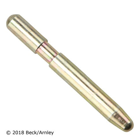Clutch Slave Cylinder Beck Arnley 072-9279