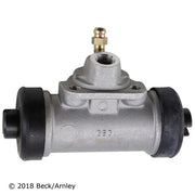 Drum Brake Wheel Cylinder Beck Arnley 072-9280