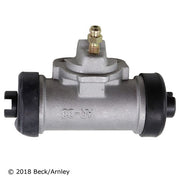 Drum Brake Wheel Cylinder Beck Arnley 072-9280