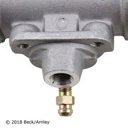 Drum Brake Wheel Cylinder Beck Arnley 072-9280