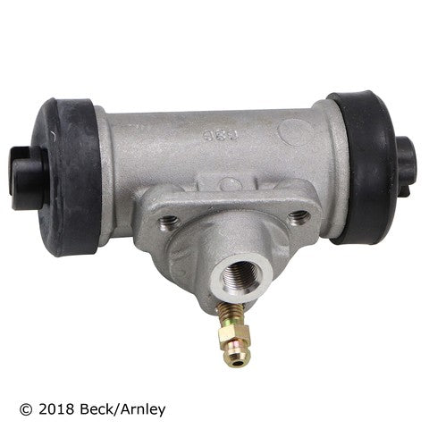 Drum Brake Wheel Cylinder Beck Arnley 072-9280
