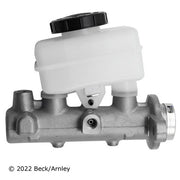 Brake Master Cylinder Beck Arnley 072-9282