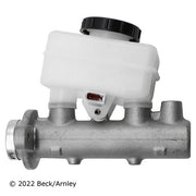 Brake Master Cylinder Beck Arnley 072-9282