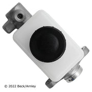 Brake Master Cylinder Beck Arnley 072-9282