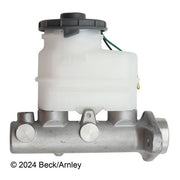 Brake Master Cylinder Beck Arnley 072-9288