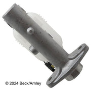 Brake Master Cylinder Beck Arnley 072-9288