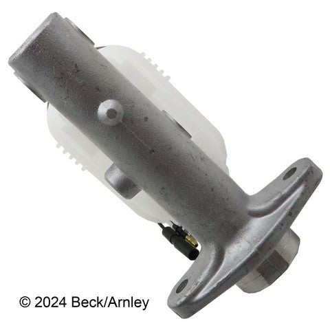 Brake Master Cylinder Beck Arnley 072-9288