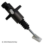 Clutch Master Cylinder Beck Arnley 072-9296