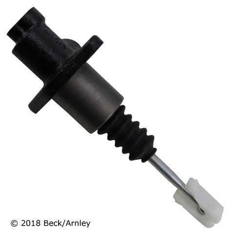 Clutch Master Cylinder Beck Arnley 072-9296
