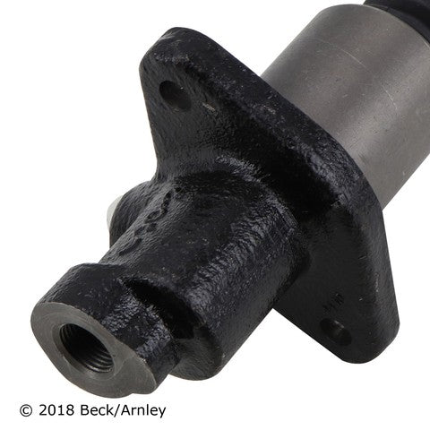 Clutch Master Cylinder Beck Arnley 072-9296