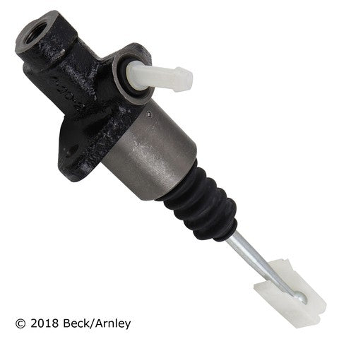 Clutch Master Cylinder Beck Arnley 072-9296