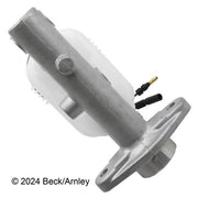Brake Master Cylinder Beck Arnley 072-9308