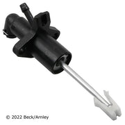 Clutch Master Cylinder Beck Arnley 072-9321