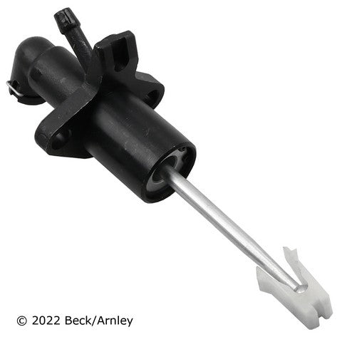 Clutch Master Cylinder Beck Arnley 072-9321