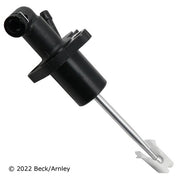 Clutch Master Cylinder Beck Arnley 072-9321