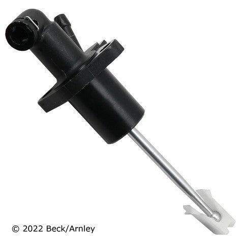 Clutch Master Cylinder Beck Arnley 072-9321
