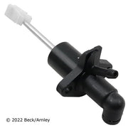 Clutch Master Cylinder Beck Arnley 072-9321