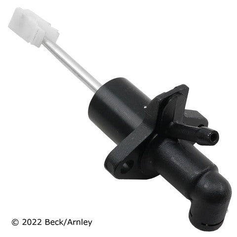 Clutch Master Cylinder Beck Arnley 072-9321