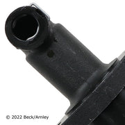 Clutch Master Cylinder Beck Arnley 072-9321