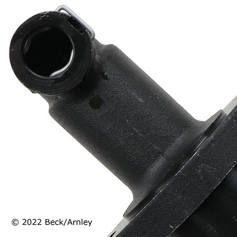 Clutch Master Cylinder Beck Arnley 072-9321