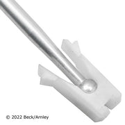Clutch Master Cylinder Beck Arnley 072-9321