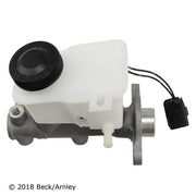 Brake Master Cylinder Beck Arnley 072-9324