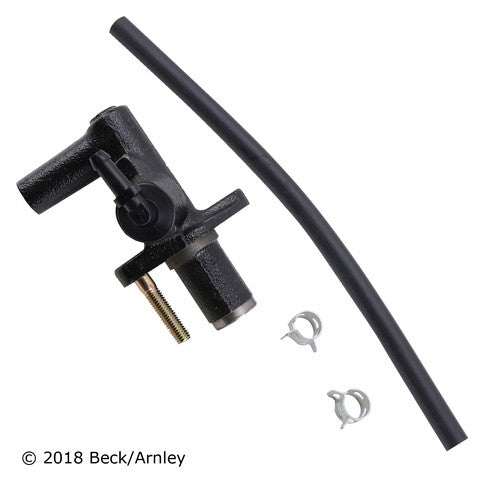 Clutch Master Cylinder Beck Arnley 072-9327