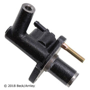 Clutch Master Cylinder Beck Arnley 072-9327