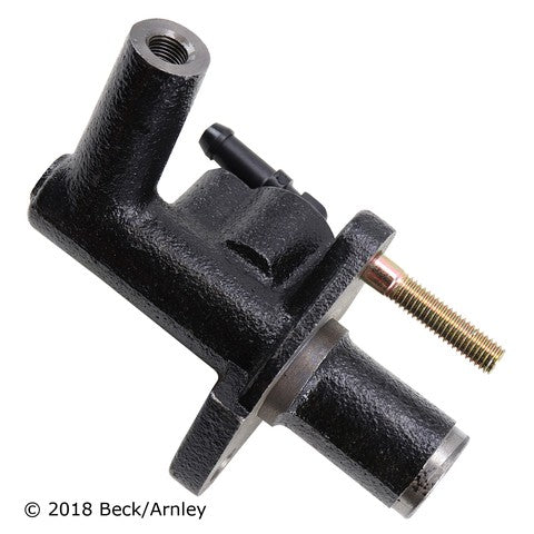 Clutch Master Cylinder Beck Arnley 072-9327