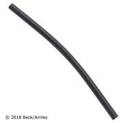 Clutch Master Cylinder Beck Arnley 072-9327