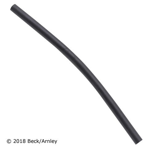 Clutch Master Cylinder Beck Arnley 072-9327