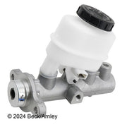 Brake Master Cylinder Beck Arnley 072-9328