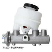 Brake Master Cylinder Beck Arnley 072-9328