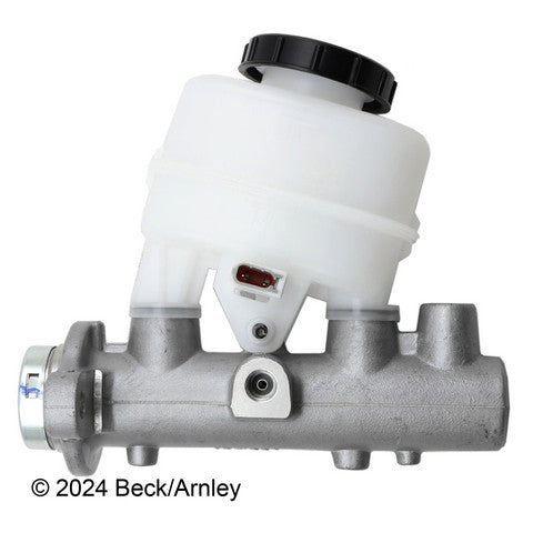 Brake Master Cylinder Beck Arnley 072-9328