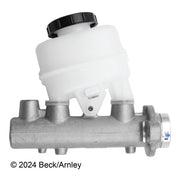 Brake Master Cylinder Beck Arnley 072-9328
