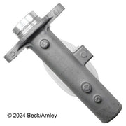 Brake Master Cylinder Beck Arnley 072-9328