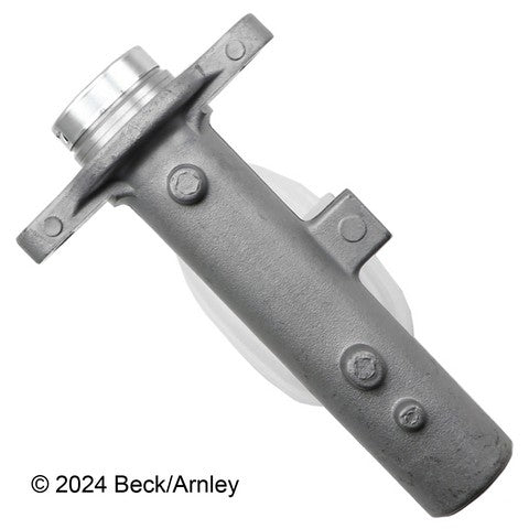 Brake Master Cylinder Beck Arnley 072-9328