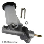 Clutch Master Cylinder Beck Arnley 072-9329