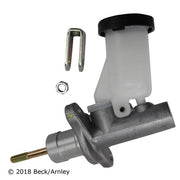 Clutch Master Cylinder Beck Arnley 072-9329