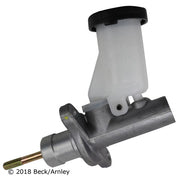 Clutch Master Cylinder Beck Arnley 072-9329