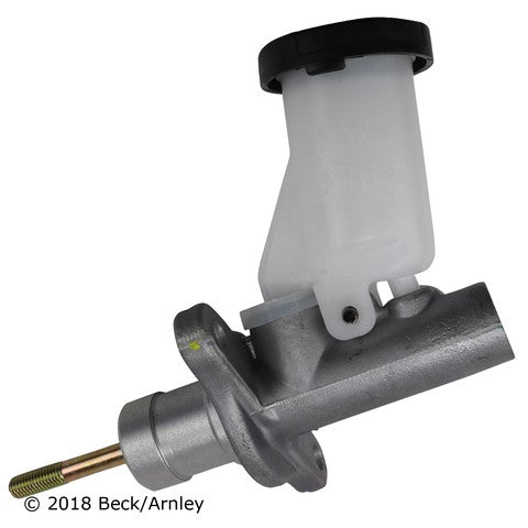 Clutch Master Cylinder Beck Arnley 072-9329