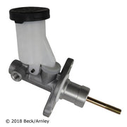 Clutch Master Cylinder Beck Arnley 072-9329